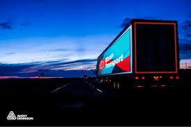 Reflective Vinyl: A Basic Guide for Reflective Signs and Reflective Decals